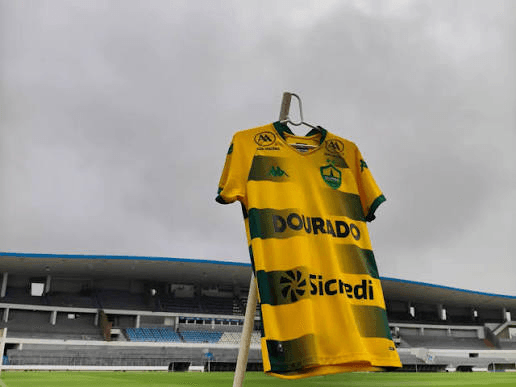 Imagem da notícas
