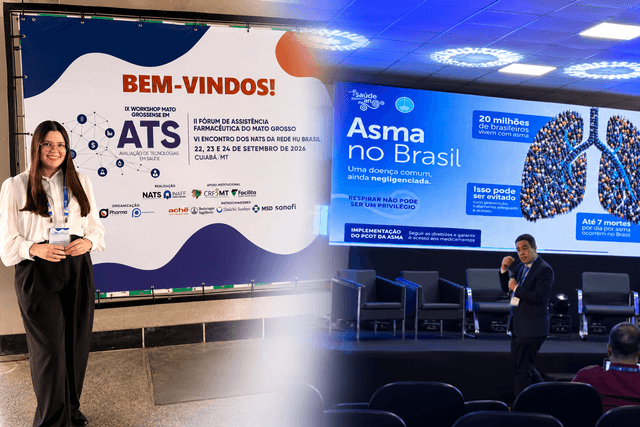 Imagem da notícas