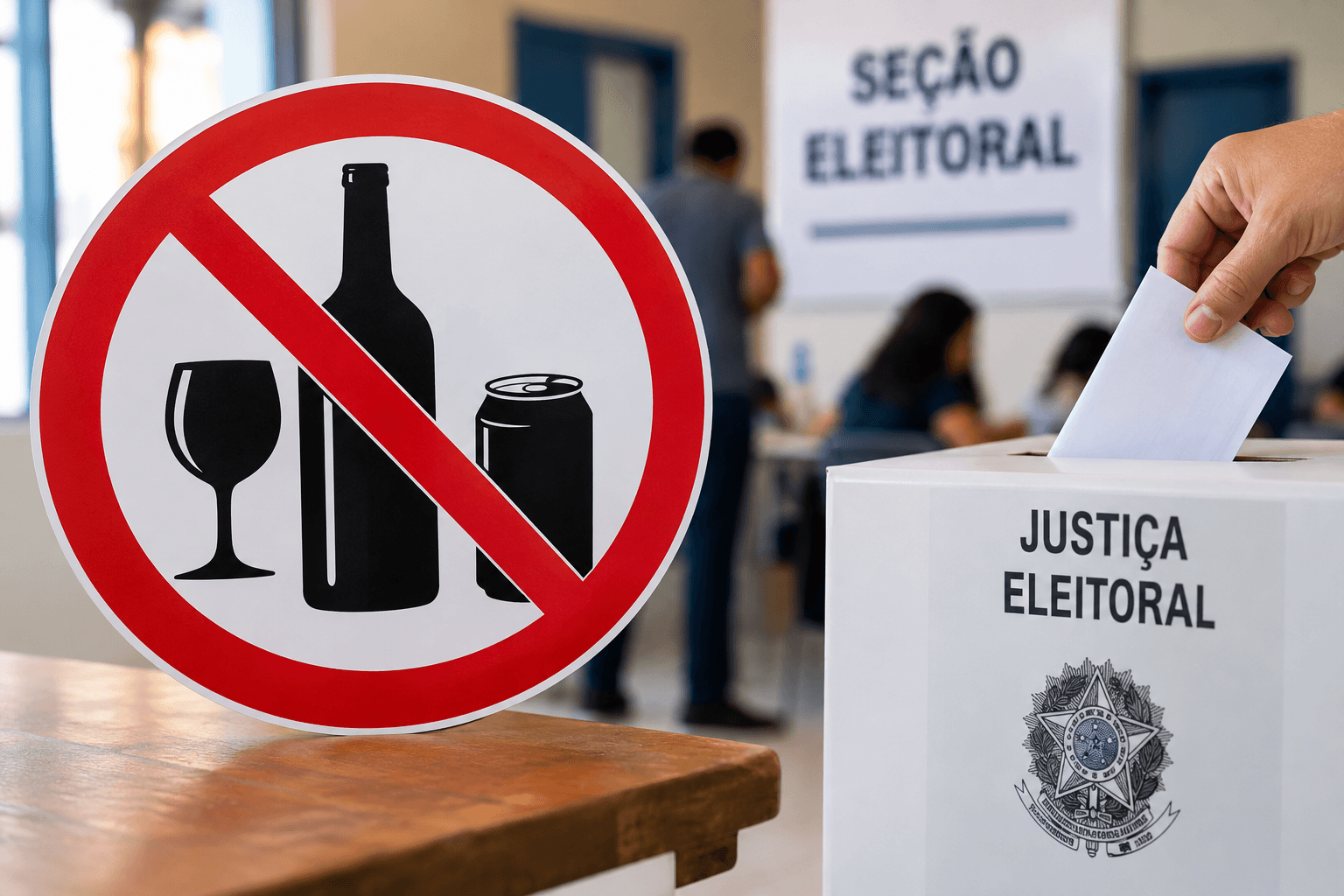Capa da notícia
