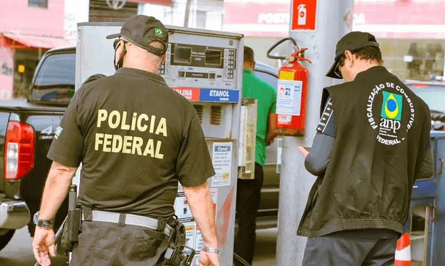Imagem da notícas