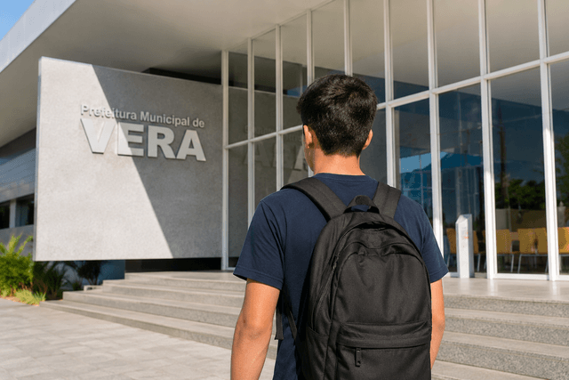 Imagem da notícas