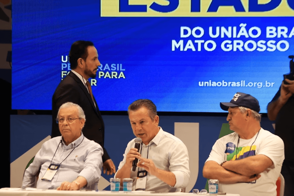 Capa da notícia