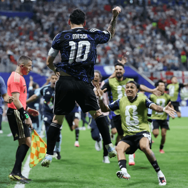 Imagem da notícas