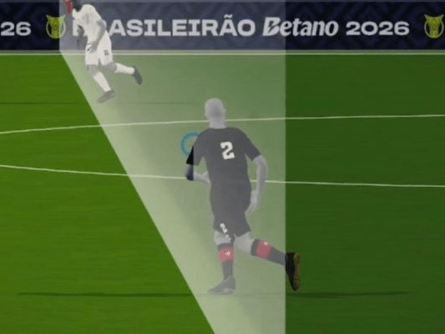 Imagem da notícas
