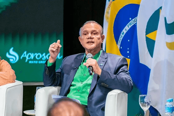 Imagem da notícas
